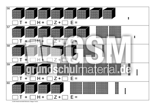 Zahlen-10.000_13.pdf